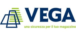 vega