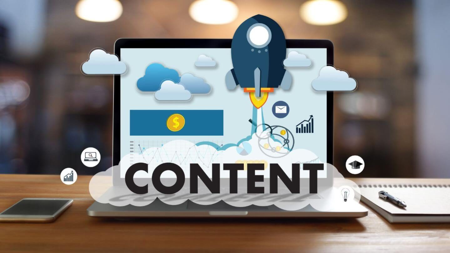Content manager chi e come diventarlo e quanto guadagna