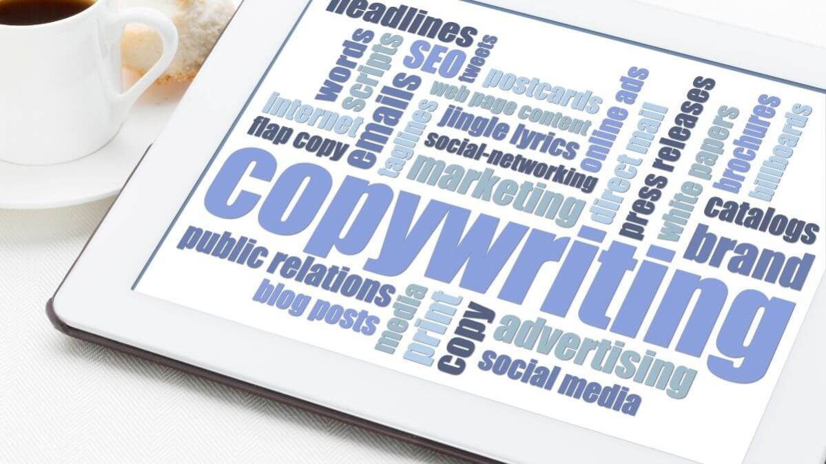 Copywriting le migliori tecniche per scrivere testi di successo