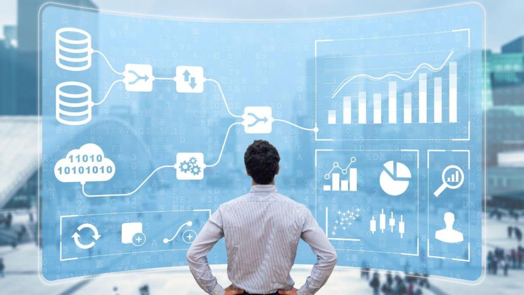 Data analyst come diventarlo quanto guadagna