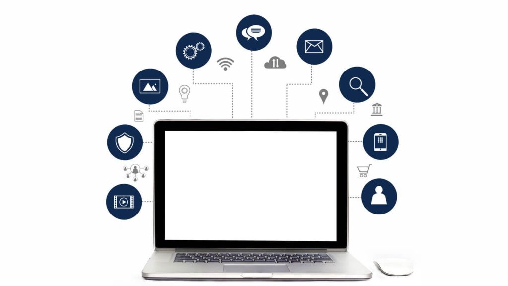 Digital Marketing i migliori strumenti e tools per la tua attivita