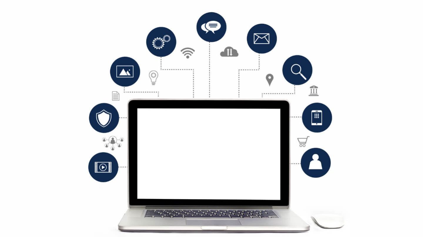 Digital Marketing i migliori strumenti e tools per la tua attivita