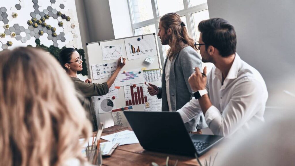 Innovazione made in Italy i metodi FBI al servizio dei processi