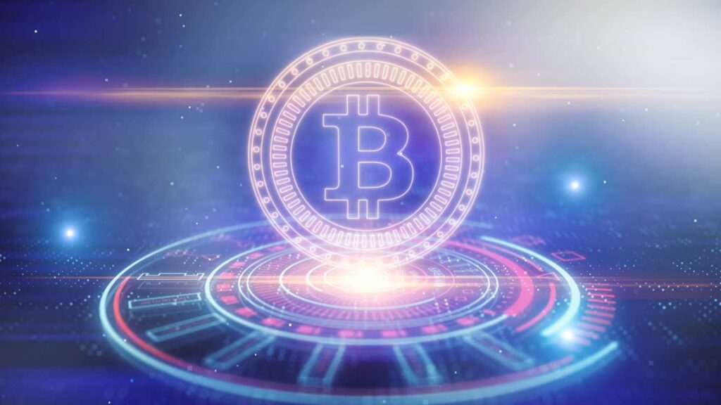 Criptovalute - la lista nera statunitense
