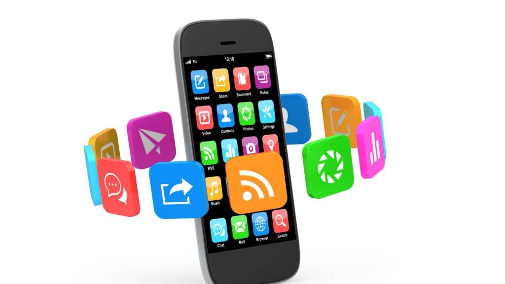 Temu - app Cina