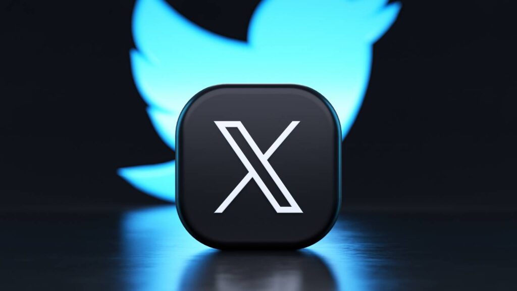 Twitter