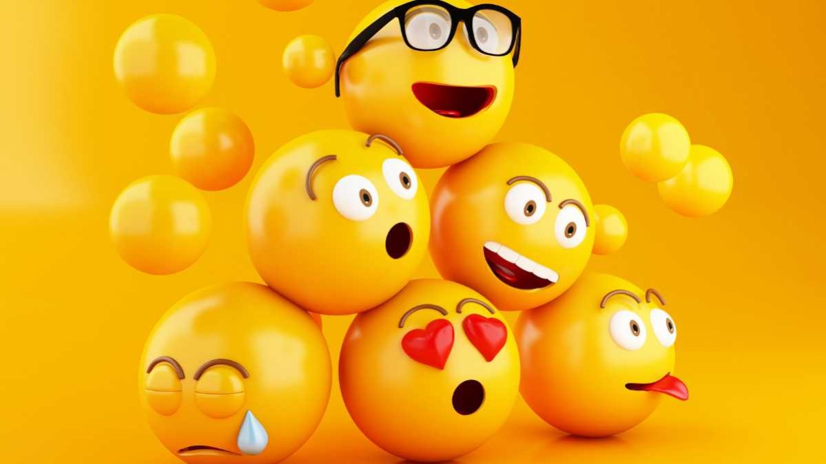 emoji