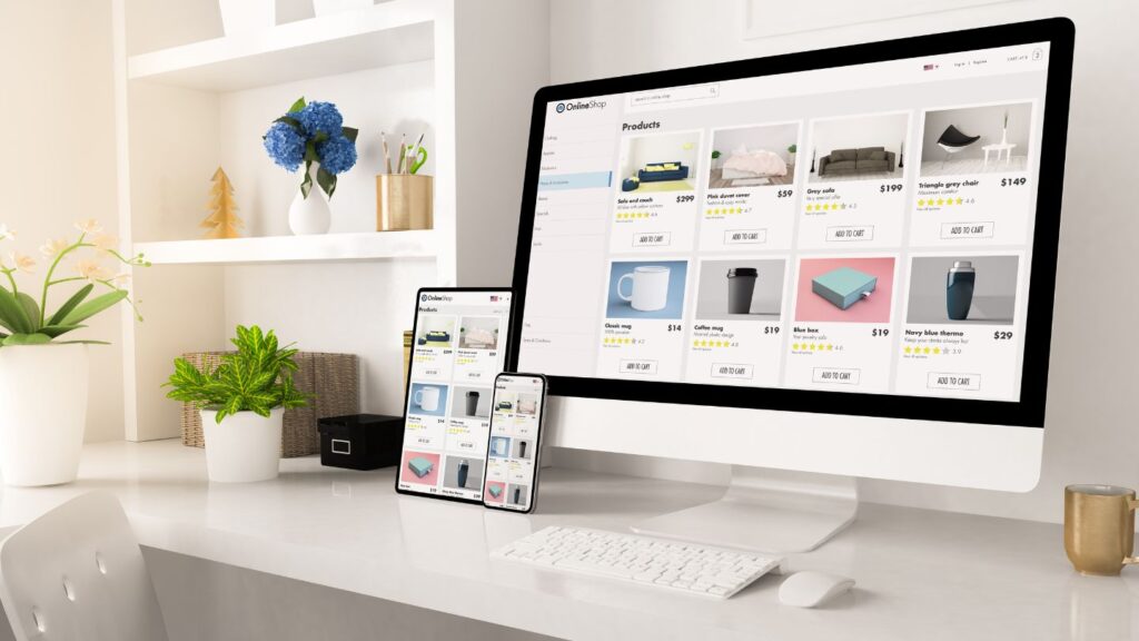WooCommerce vs Prestashop - confronto eCommerce