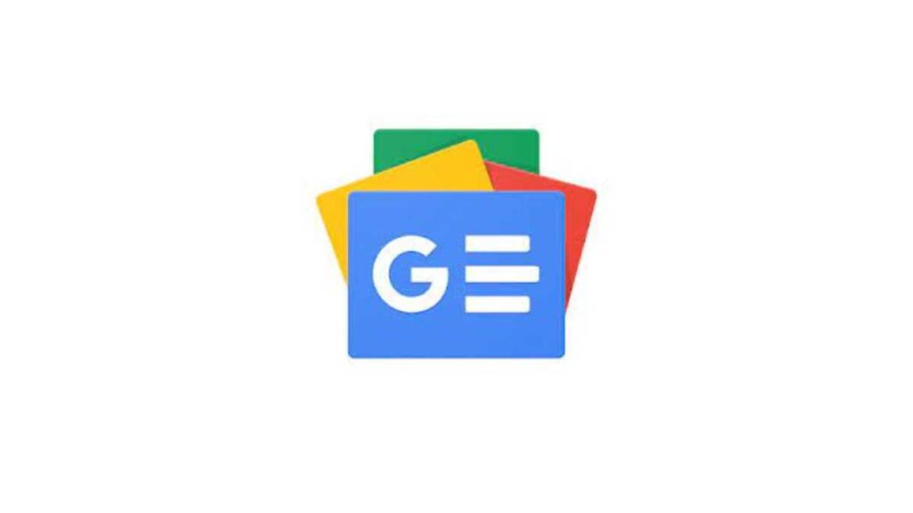 search news