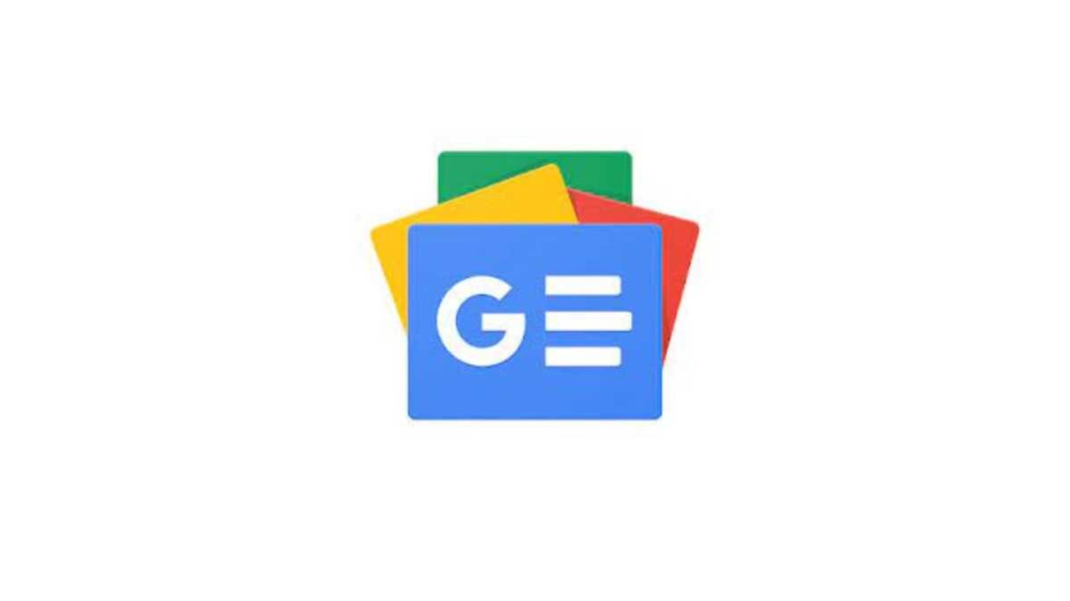search news
