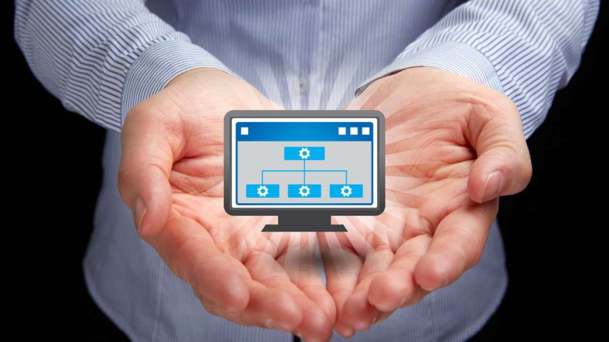 sitemap xml