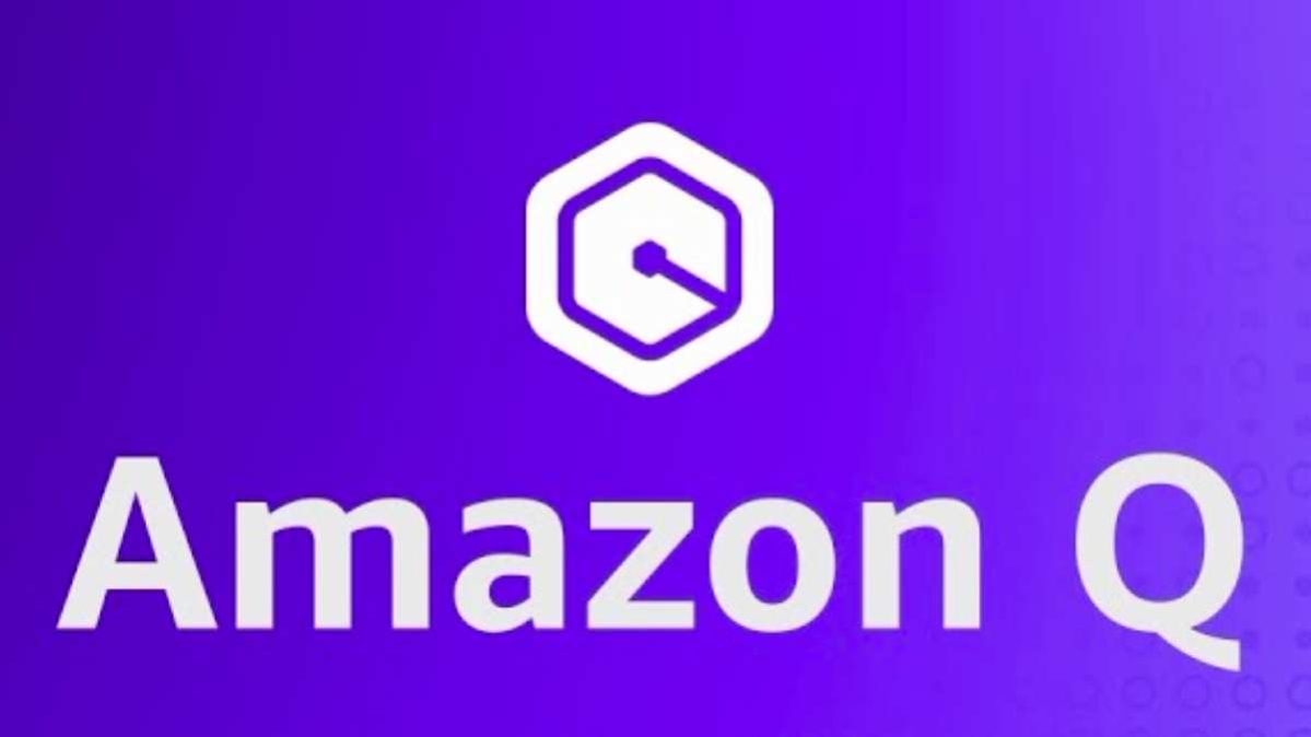 chatbot amazon