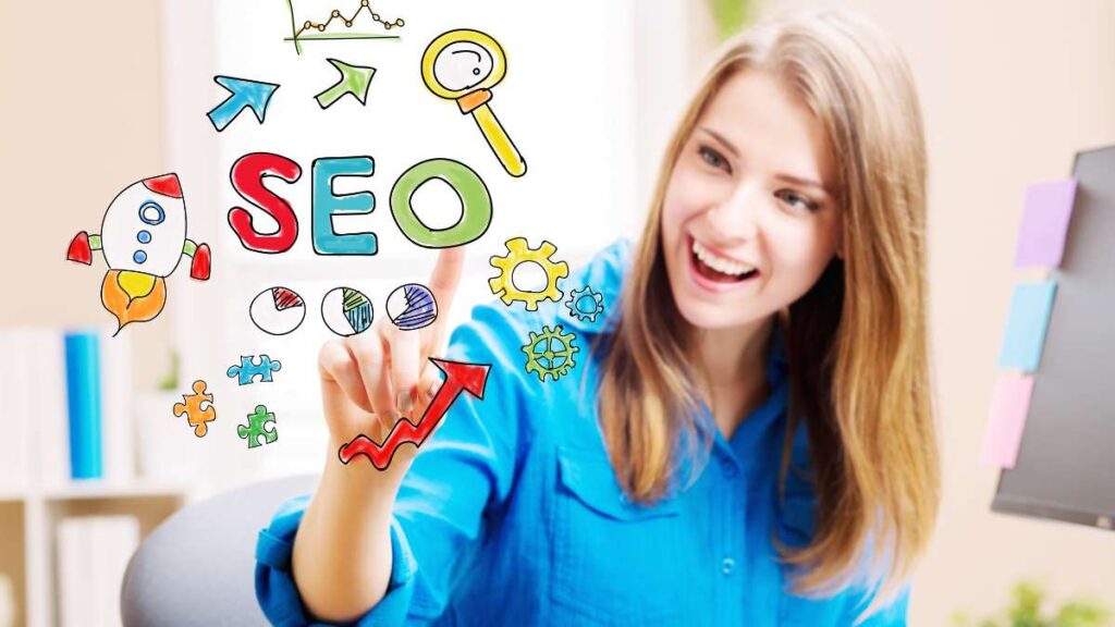headless seo