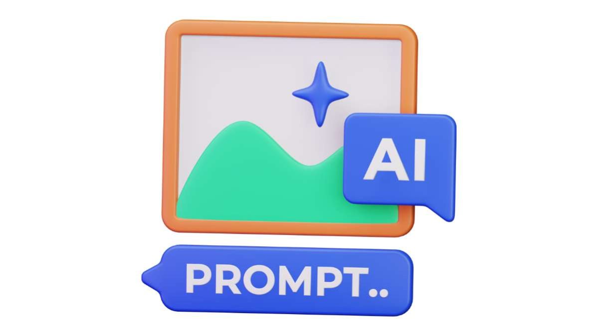 prompt per ChatGPT