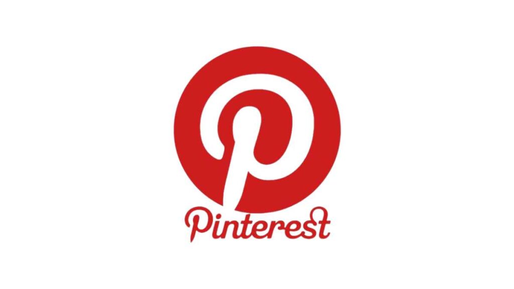 Pinterest - cos'è e come usarlo nel social media marketing