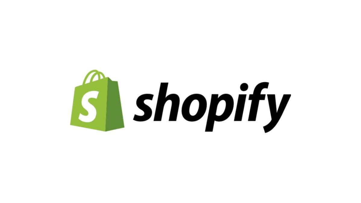 Shopify - come funziona e quando usarlo