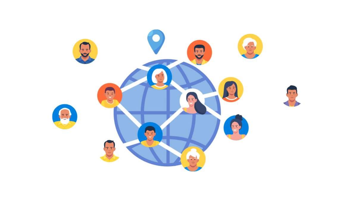 ottenere lead - guida pratica per lead efficaci su LinkedIn
