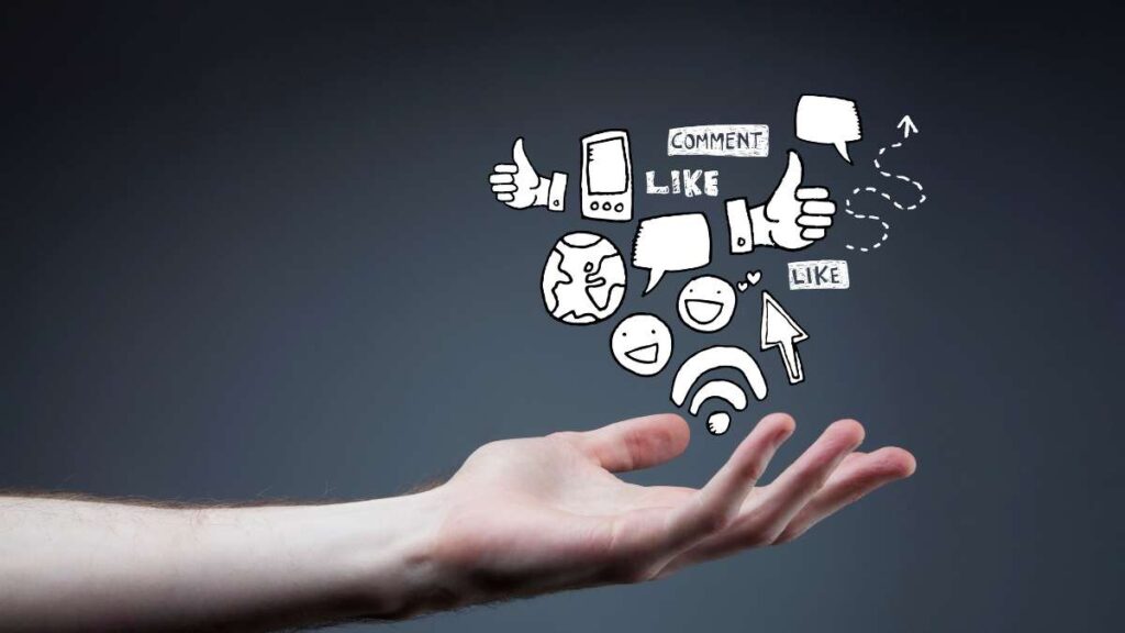 social media listening - cosa intende e come si fa
