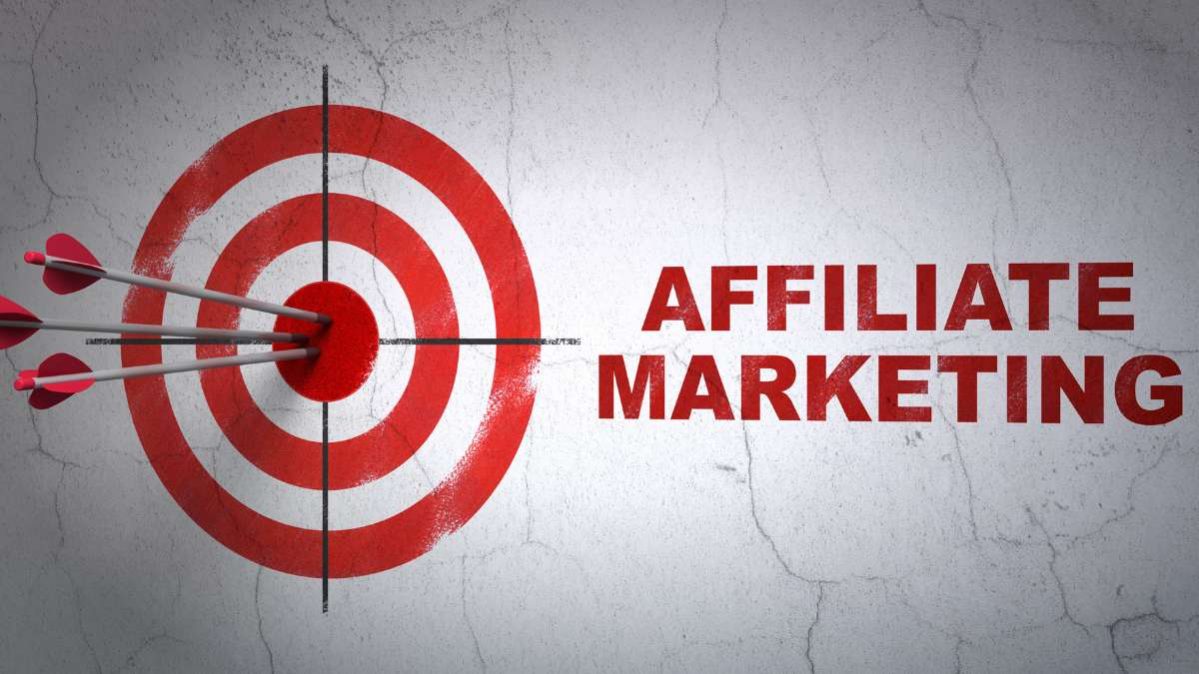 Affiliation marketing - come funziona e come guadagnare