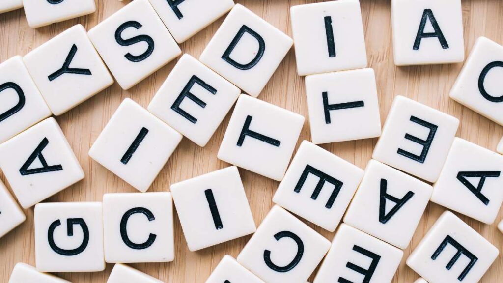 Copywriting formula - formule per ottenere impatto persuasivo