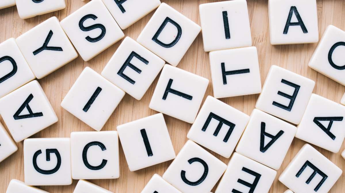 Copywriting formula - formule per ottenere impatto persuasivo