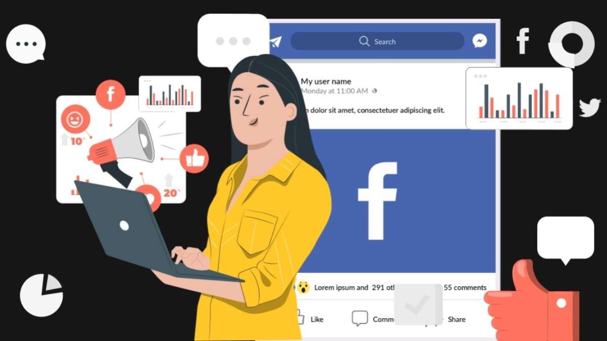Facebook Business Suite - guida completa