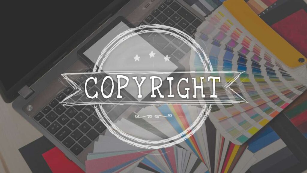 Meta suite Brand Rights Protection