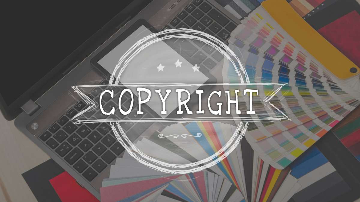 Meta suite Brand Rights Protection
