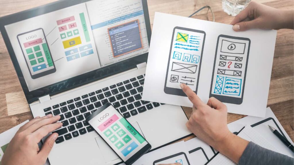 SEO e UX - bilanciamento strategico per ogni sito web