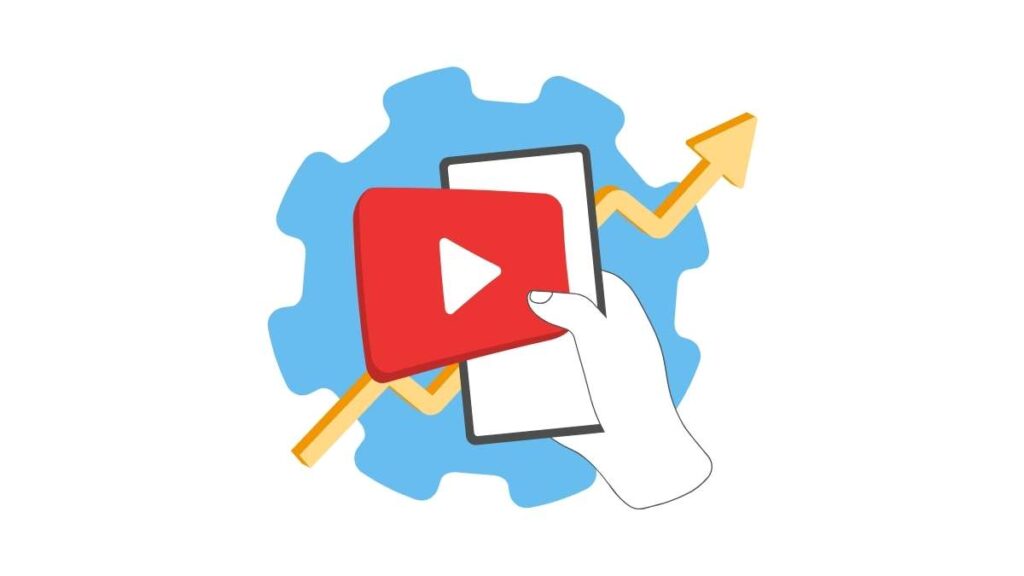 SEO video - guida tecniche posizionamento SEO dei video