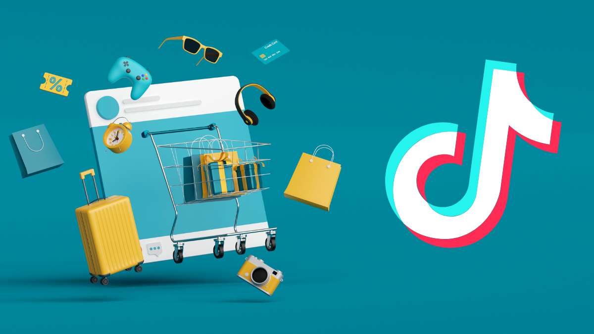 TikTok Shop - trasformare i fan in clienti