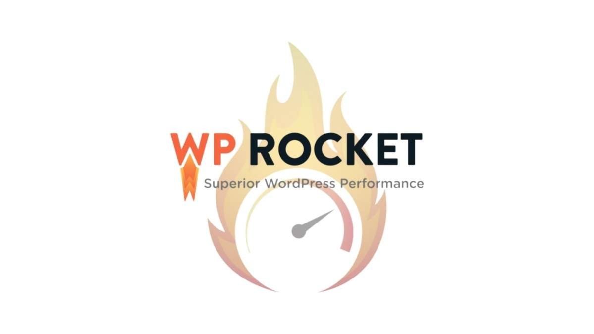 WP Rocket - plugin ottimizzazione cache