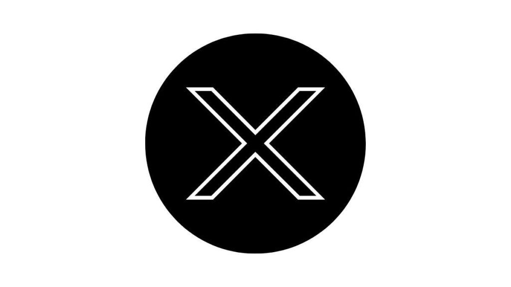 X Twitter - come funziona