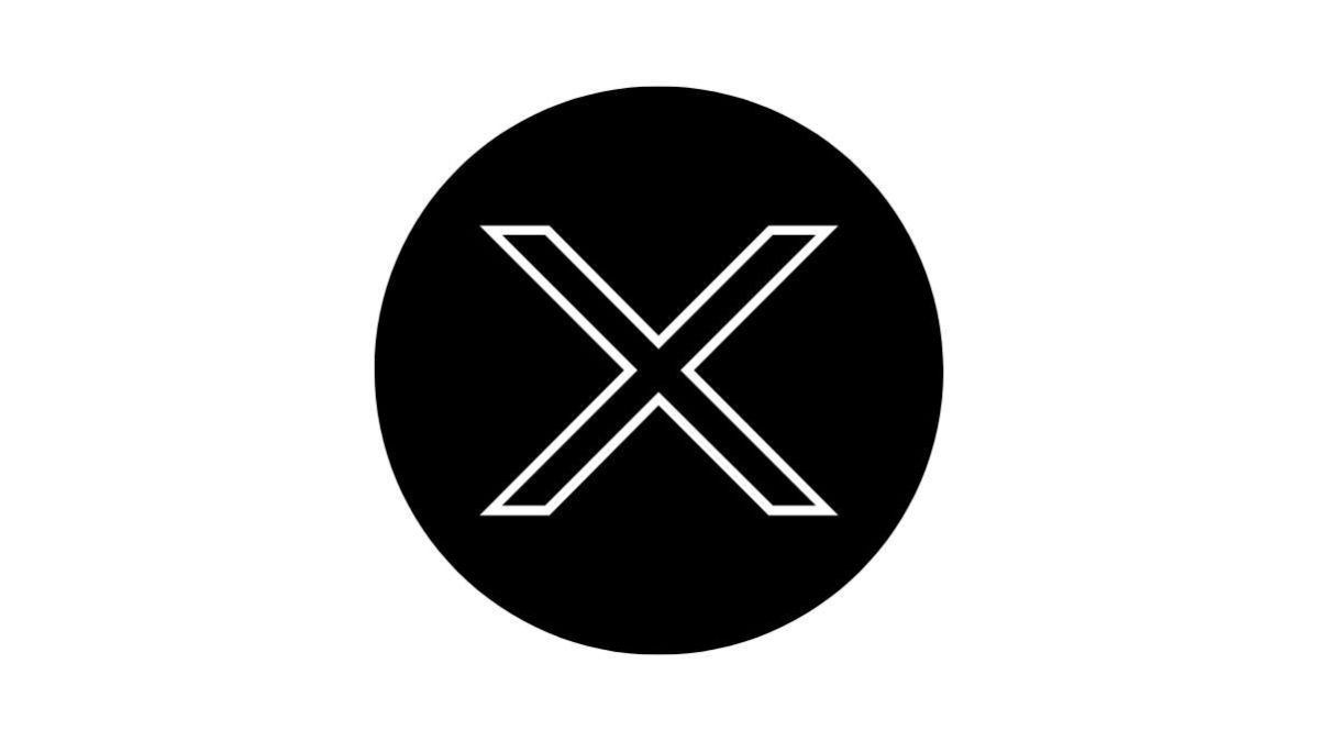 X Twitter - come funziona