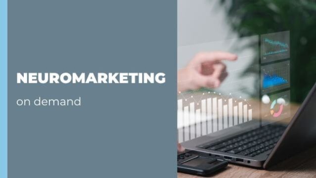 corso online neuromarketing