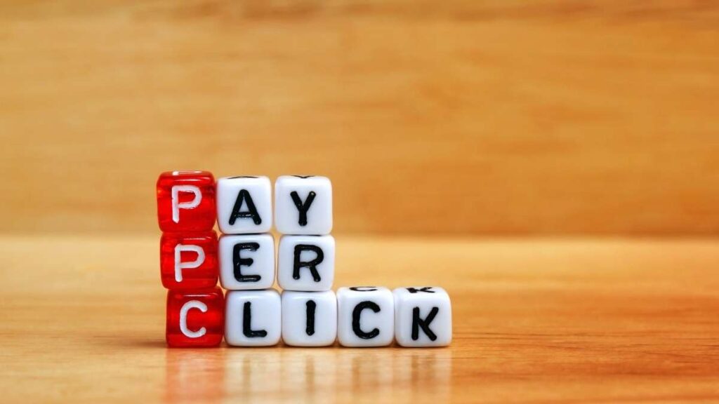 funzionalità PPC - google ads e microsoft ads