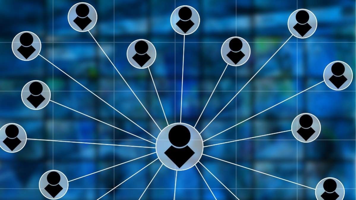 nuove funzionalità Linkedln - semplificare il networking