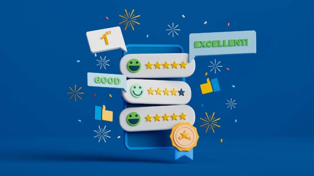 social media customer service - statistiche da conoscere