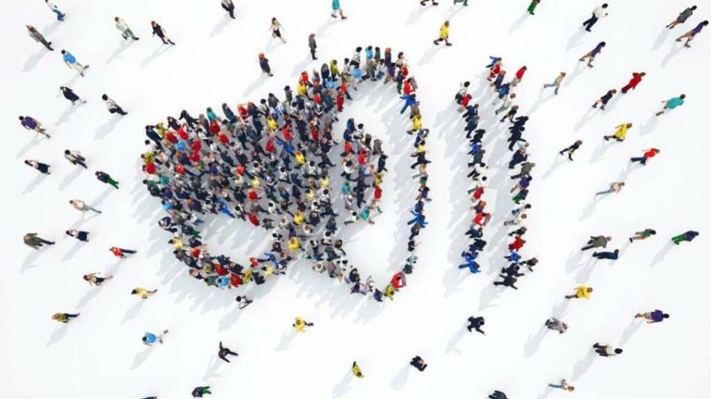 Advertising programmatic - strategia pubblicitaria