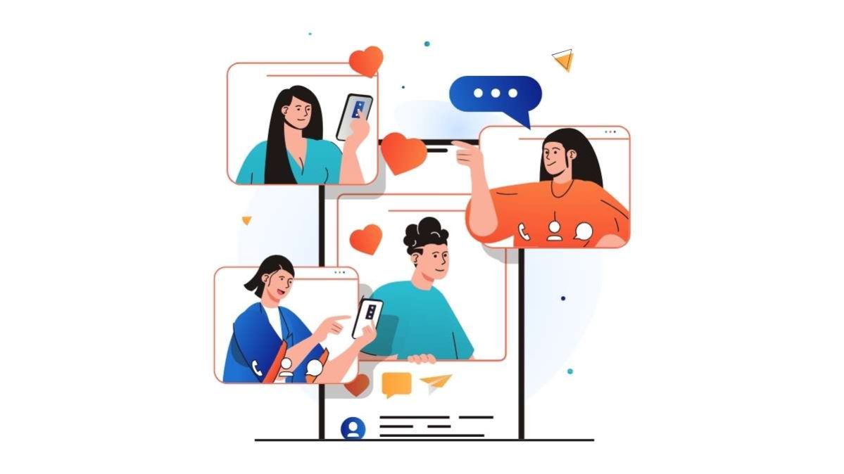 Community Based Marketing - tecniche