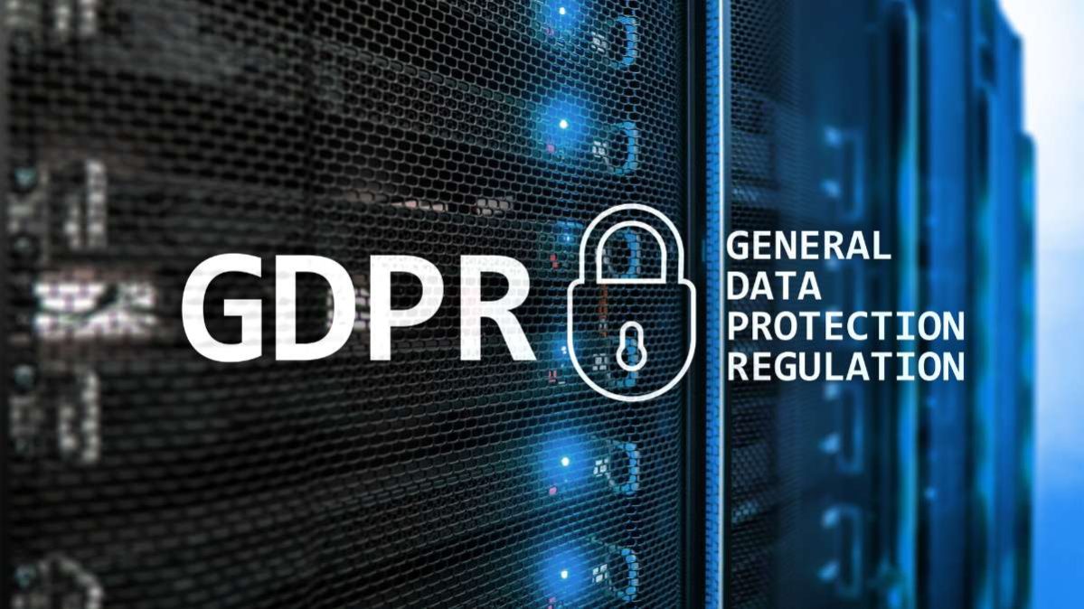 GDPR - come essere GDPR compliant