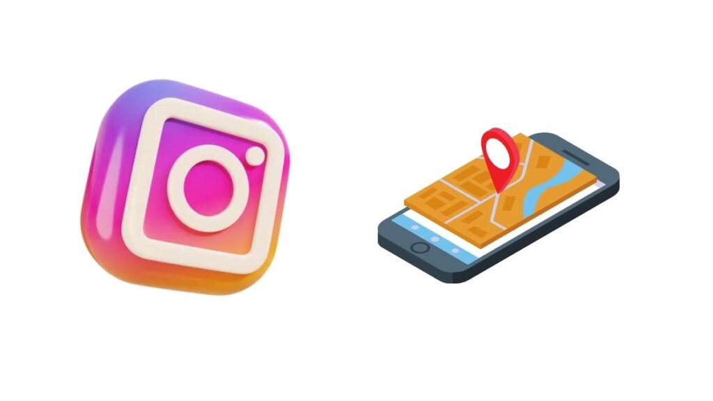 Google Maps - i giovani preferiscono le ricerche con Instagram e TikTok