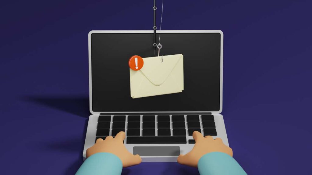 Hacker - messaggi vocali nuovo modo di frode