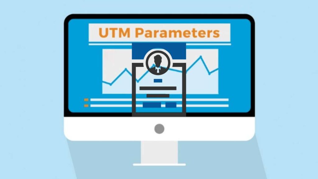 LinkedIn - UTM dinamici