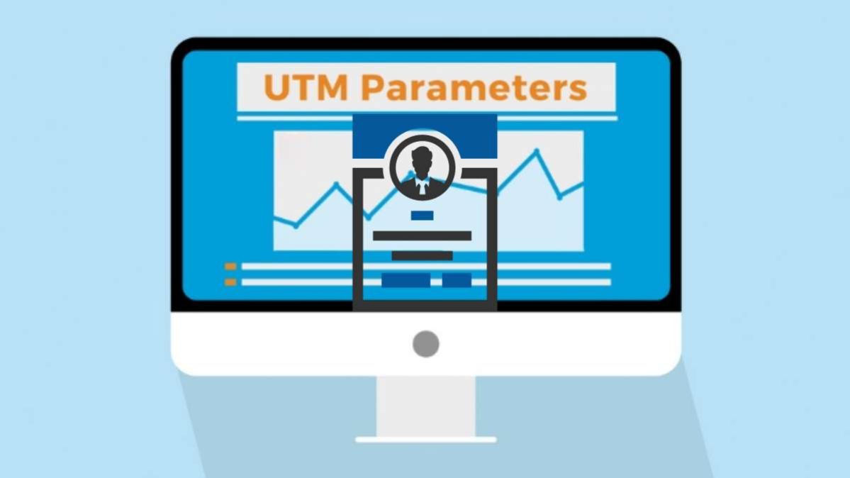 LinkedIn - UTM dinamici