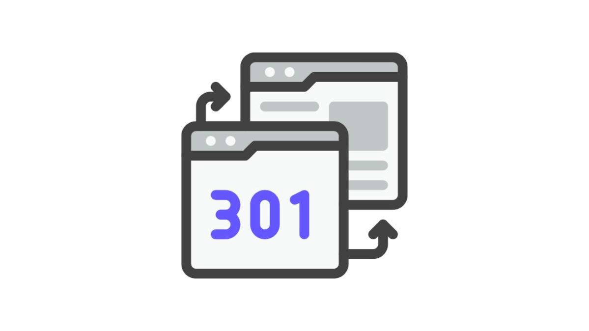 Redirect 301 - come evitare danni
