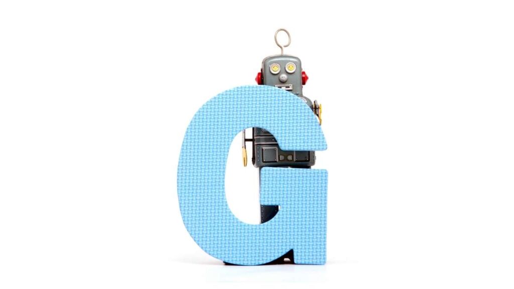 cache Google - Big G dice addio alla funzionalità della cache