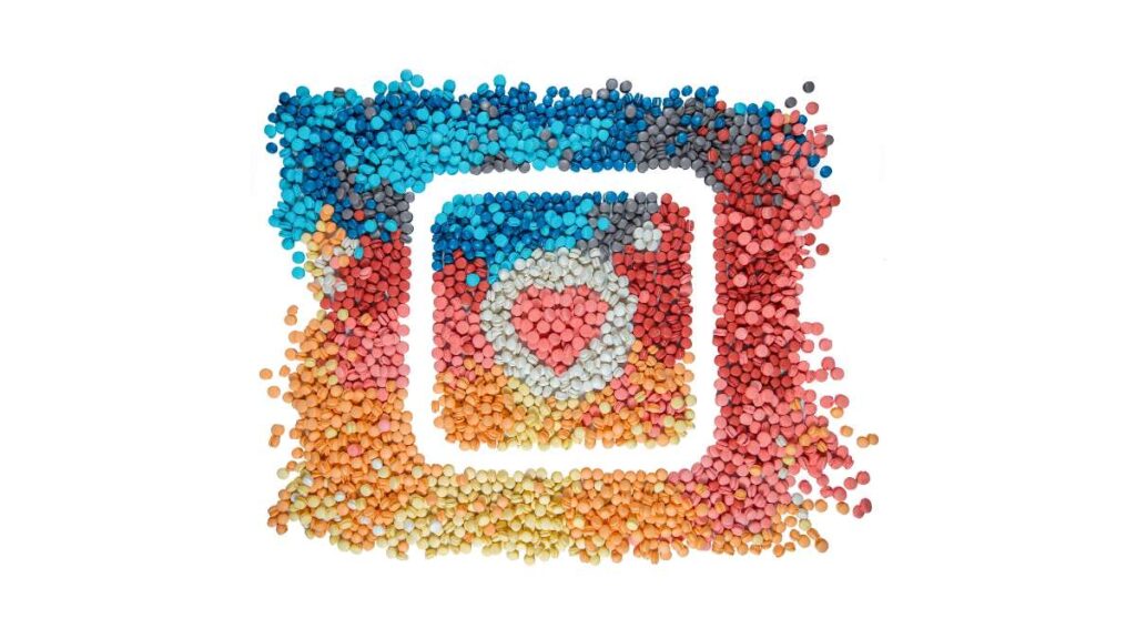 funzionalità Instagram - ultime 7 funzionalità da conoscere