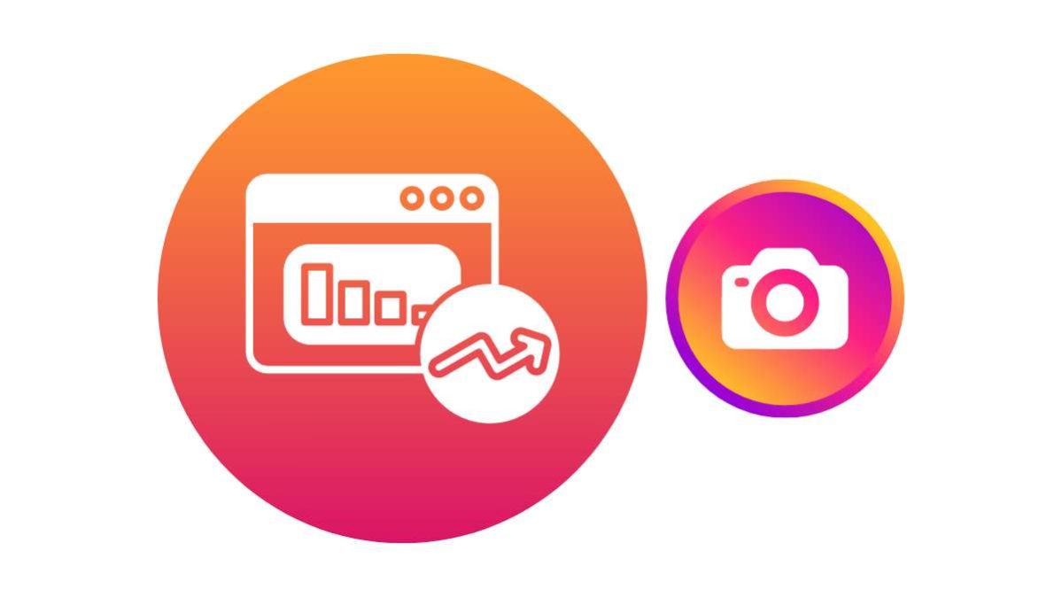metriche instagram - cosa tracciare nel 2024