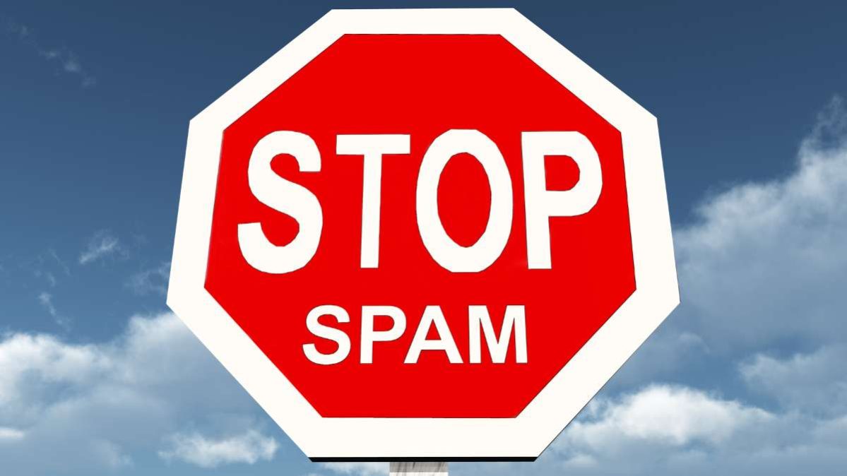 politiche antispam Google - come sono cambiate nel 2024